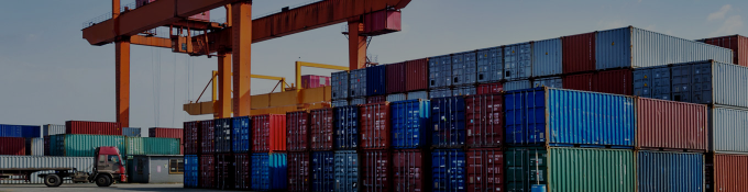 bg_sec_img_ourproducts_sctn53